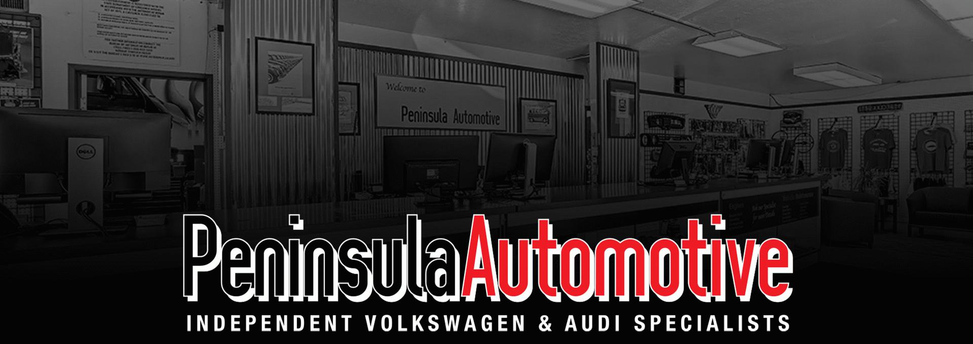 shop banner